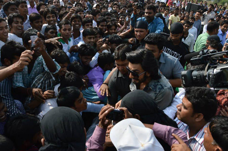 Seth Vishambhar Nath Group Of Educational Institutions Lucknow Infrastructure photo 3